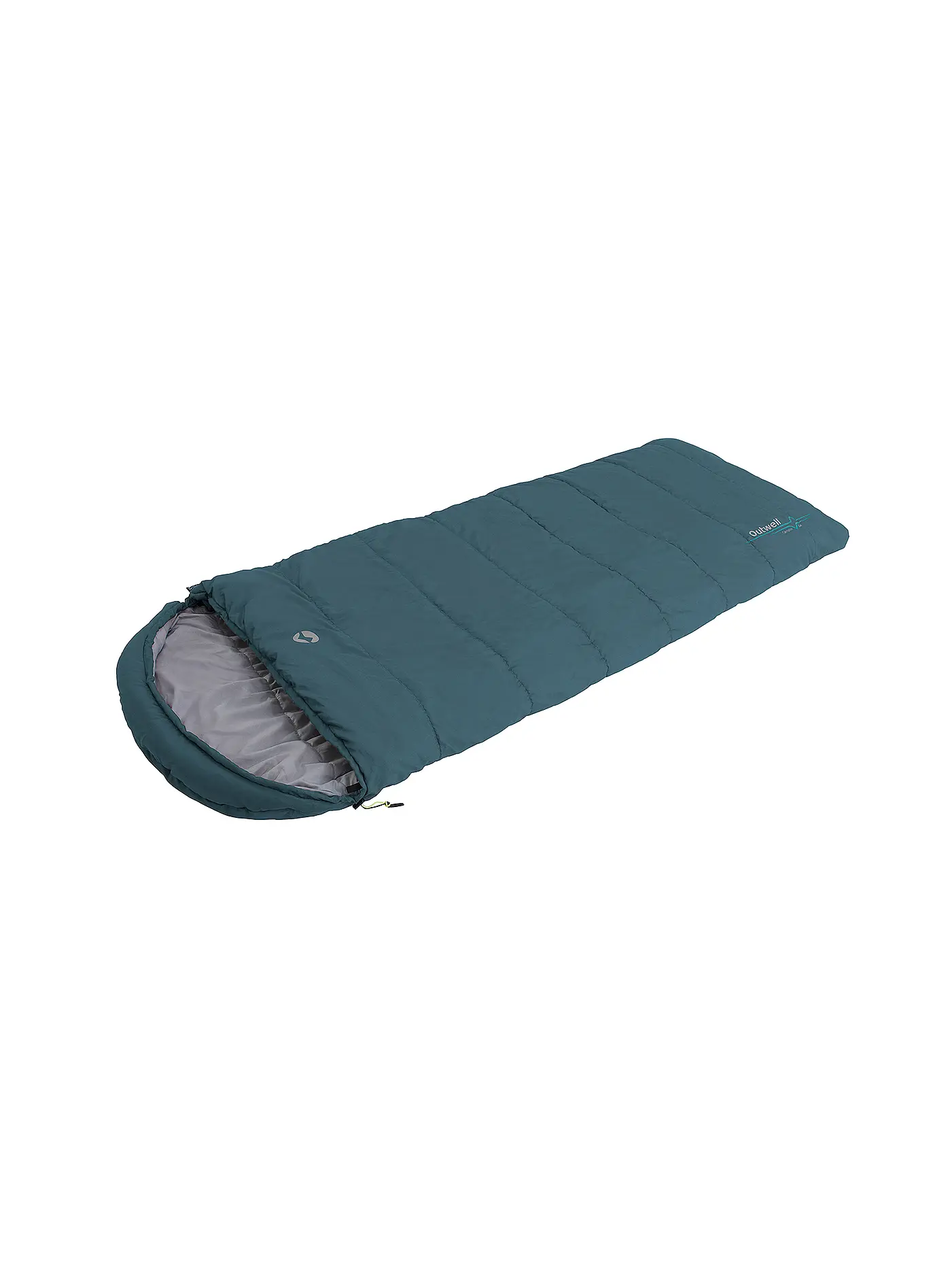 OUTWELL | Schlafsack Campion Lux | 